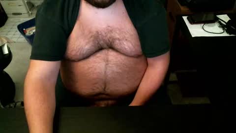 Snapshot of chubbylovers930 chatting on November 2025 01:28:01 AM chubbylovers online show from November 2025 01:28:01 AM