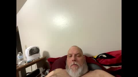 chubbyluvr42 online show from February 2026 01:46:01 AM
