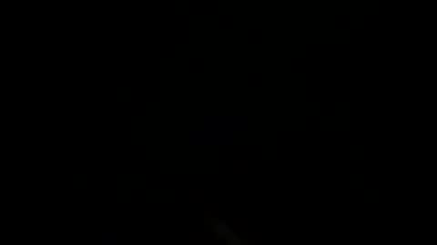 chubbyluvr42 online show from February 2026 04:41:01 AM