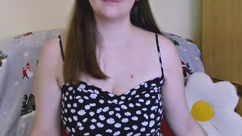 Maia online show from January 2025 02:56:02 PM