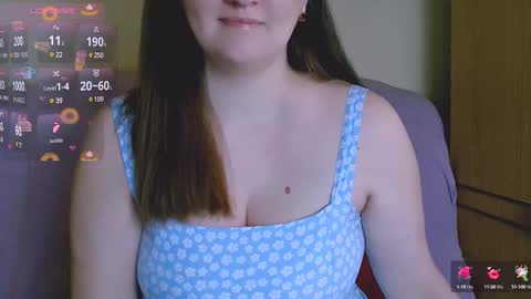 Maia online show from February 2025 09:41:01 AM