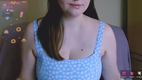 Maia online show from February 2025 09:15:02 AM