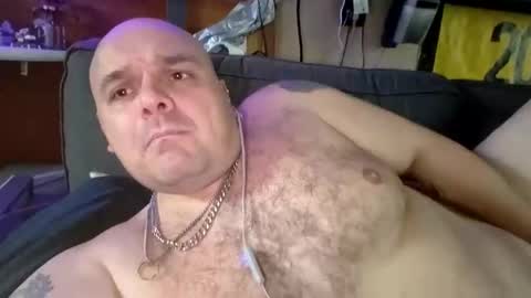 Snapshot of chubbyman43 chatting on May 2026 05:16:01 AM chubbyman43 online show from May 2026 05:16:01 AM