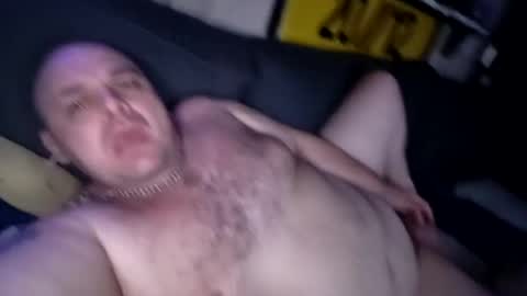 chubbyman43 online show from June 2026 02:25:01 AM