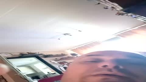 chubbyman43 online show from June 2026 10:52:02 AM