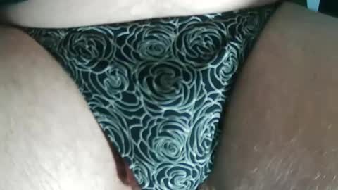 chubbypantiesx online show from December 2025 01:28:02 PM