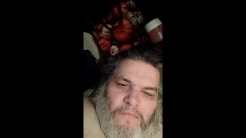 chubbyrican2026 online show from March 2026 07:11:01 PM