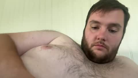 chubbyslutdk online show from July 2026 04:16:02 PM