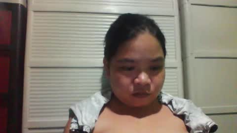 Snapshot of chubbysquirt69xx chatting on December 2024 03:43:02 PM Ashley online show from December 2024 03:43:02 PM