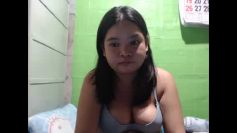 Snapshot of chubbysquirt69xx chatting on December 2024 09:52:02 PM Ashley online show from December 2024 09:52:02 PM