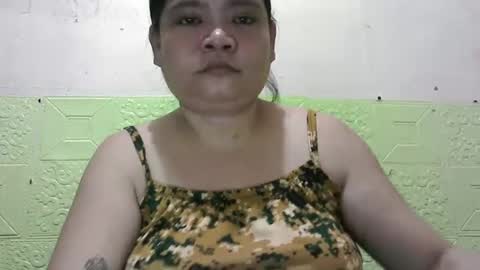 Snapshot of chubbysquirt69xx chatting on September 2025 09:58:01 AM Ashley online show from September 2025 09:58:01 AM