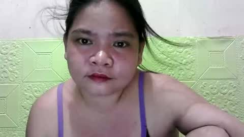 Snapshot of chubbysquirt69xx chatting on October 2025 07:44:02 PM Ashley online show from October 2025 07:44:02 PM