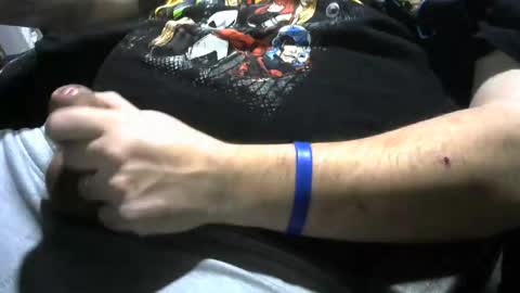 Snapshot of chubbyuncut5 chatting on January 2026 05:00:01 AM chubbyuncut5 online show from January 2026 05:00:01 AM