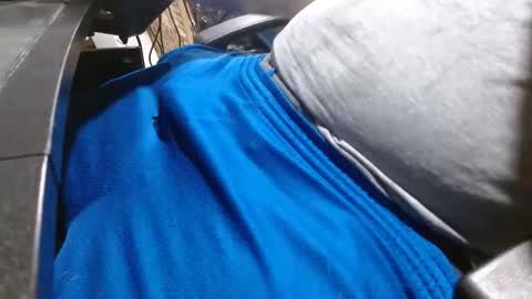 chubbyuncut5 online show from May 2026 03:24:02 AM