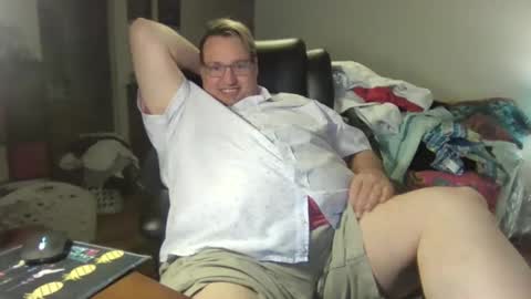 Wren online show from March 2026 04:39:01 AM