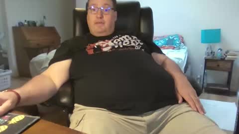 Wren online show from March 2026 05:25:01 PM