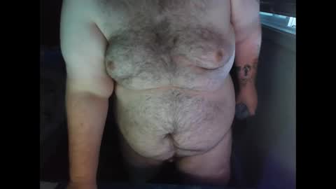 Snapshot of chubbyyxsteven chatting on September 2025 01:55:01 PM Steven online show from September 2025 01:55:01 PM