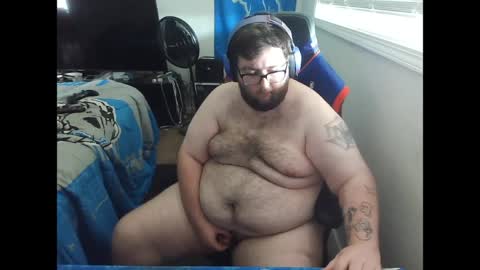 Steven online show from March 2026 05:03:01 PM