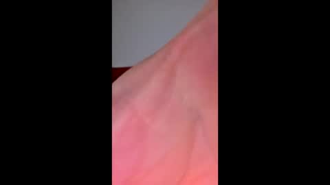 chubbz1998 online show from April 2026 01:53:01 AM