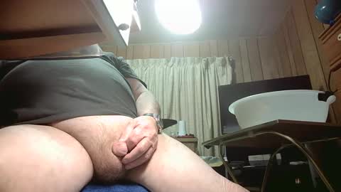 chubma1949 online show from December 2024 04:16:01 PM