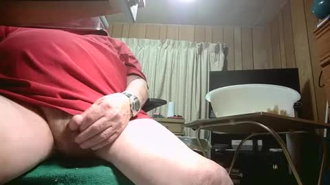 chubma1949 online show from March 2025 03:05:02 PM