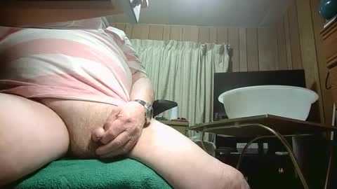 chubma1949 online show from March 2025 04:09:02 PM