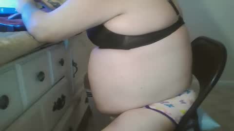 Snapshot of chubpandaddy chatting on February 2026 03:01:02 AM chubpandaddy online show from February 2026 03:01:02 AM