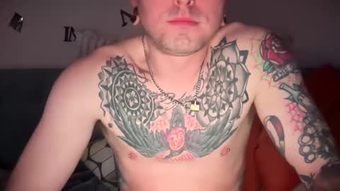 Snapshot of chubschadwell chatting on January 2025 10:06:02 AM ChubsChadwell online show from January 2025 10:06:02 AM