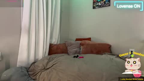 ChubsChadwell online show from April 2026 09:27:01 AM