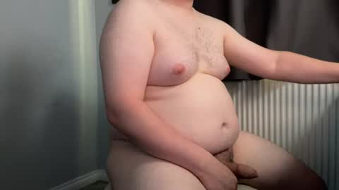 chubster27x online show from June 2026 06:52:01 AM