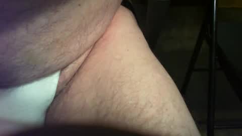 chubtoy online show from November 2025 05:12:01 PM