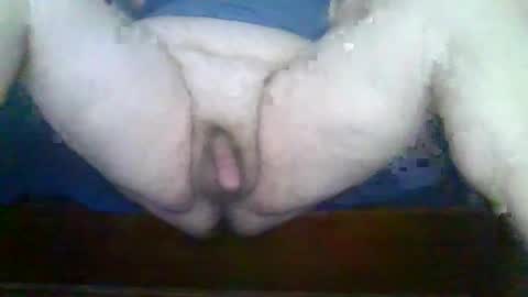 chubyluver11896 online show from February 2026 01:32:02 PM