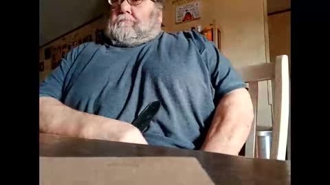 chubyluver11896 online show from February 2026 04:54:02 PM