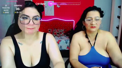 Snapshot of chubymature_ chatting on December 2024 12:58:01 PM Lulu online show from December 2024 12:58:01 PM