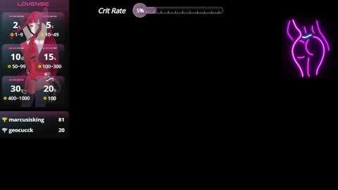 Snapshot of chubymature_ chatting on February 2025 05:16:01 PM Lulu online show from February 2025 05:16:01 PM