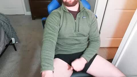 chuck online show from December 2024 07:38:02 PM