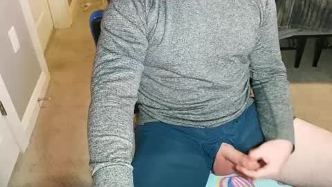 chuck online show from January 2025 06:03:02 AM