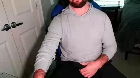 chuck online show from October 2025 04:05:01 PM