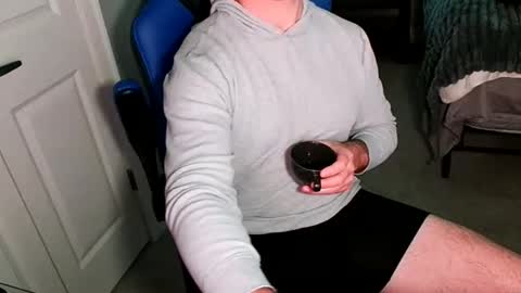 chuck online show from October 2025 06:30:01 PM