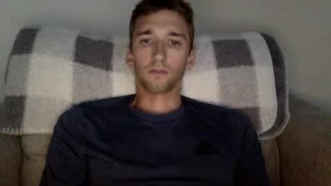 Snapshot of chuck3113 chatting on July 2026 12:56:02 AM chuck3113 online show from July 2026 12:56:02 AM