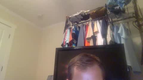 chuck5566 online show from November 2025 04:22:01 AM