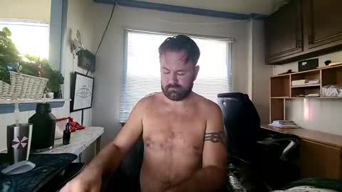 chuck7891 online show from October 2025 06:41:02 PM