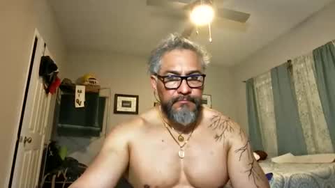 Chuck and Cony online show from May 2026 09:27:02 AM