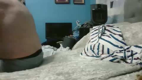 Snapshot of chuckraleigh chatting on March 2026 03:03:02 AM chuckraleigh online show from March 2026 03:03:02 AM