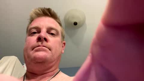 Snapshot of chucktownguy81 chatting on December 2024 05:42:01 AM chucktownguy81 online show from December 2024 05:42:01 AM