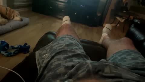 Snapshot of chucktownguy81 chatting on December 2024 12:12:02 PM chucktownguy81 online show from December 2024 12:12:02 PM