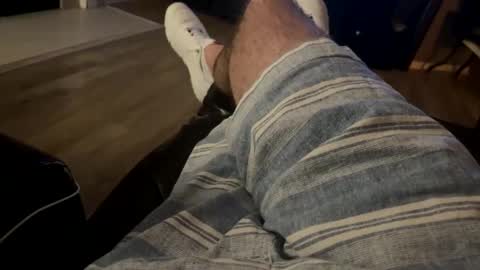 Snapshot of chucktownguy81 chatting on January 2025 05:22:02 AM chucktownguy81 online show from January 2025 05:22:02 AM