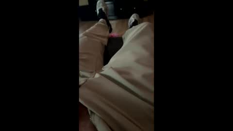 Snapshot of chucktownguy81 chatting on January 2025 09:26:01 PM chucktownguy81 online show from January 2025 09:26:01 PM