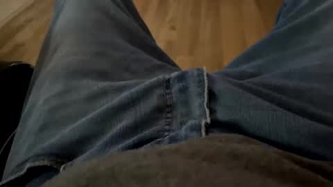 Snapshot of chucktownguy81 chatting on January 2025 04:01:02 AM chucktownguy81 online show from January 2025 04:01:02 AM