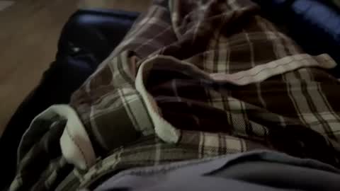 Snapshot of chucktownguy81 chatting on January 2025 02:11:02 AM chucktownguy81 online show from January 2025 02:11:02 AM